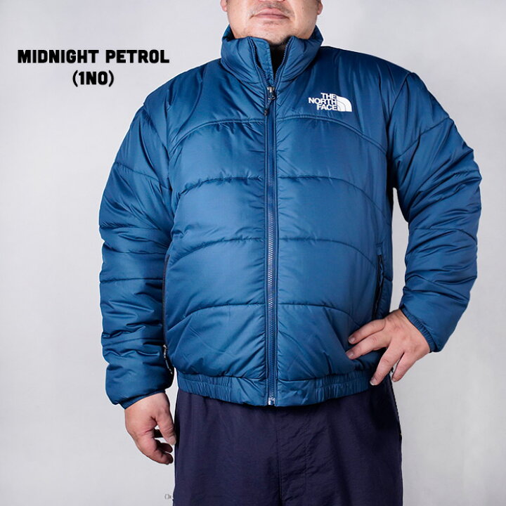 楽天市場】ノースフェイス ダウンジャケット THE NORTH FACE M TNF 