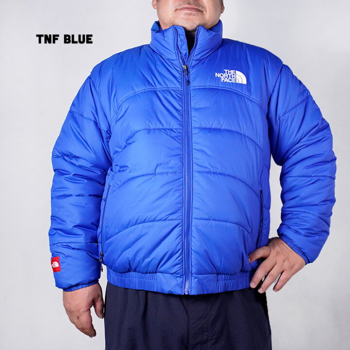 楽天市場】ノースフェイス ダウンジャケット THE NORTH FACE M TNF 