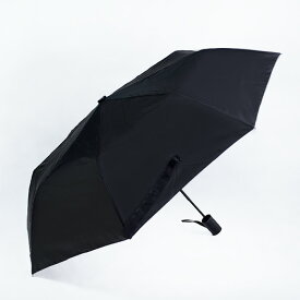 レビューでクーポン★トーツ 折りたたみ傘 totes AUTO OPEN UMBRELLA 0841M 傘 自動オープン 誕生日プレゼント ラッピング