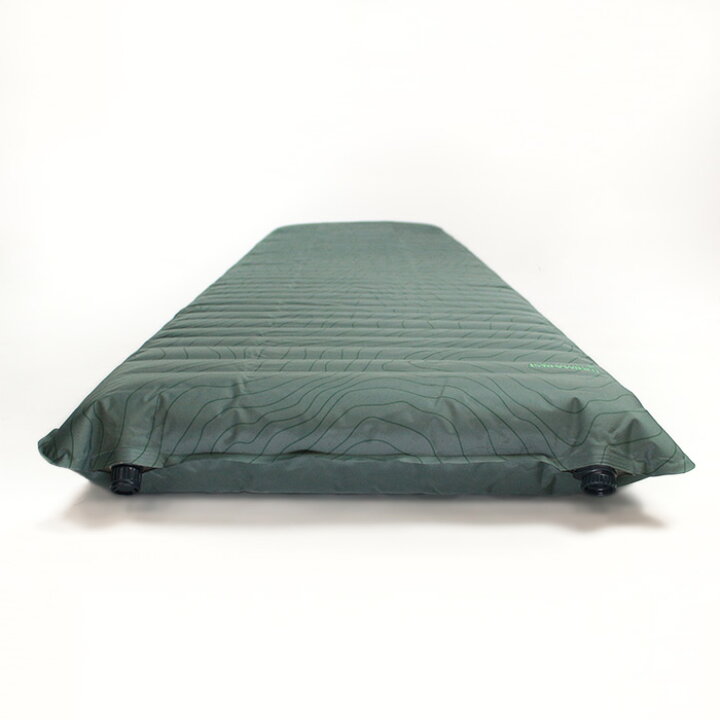 楽天市場】サーマレスト エアマット 寝具 THERM-A-REST NEOAIR TOPO 