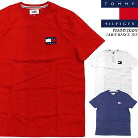 楽天市場 Tommy Jeansの通販 楽天市場 Tommy Jeansの通販
