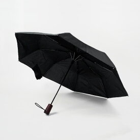 レビューでクーポン★トーツ 折りたたみ傘 雨傘 totes AUTO OPEN FOLDING UMBRELLA 7325 傘 折り畳み 携帯用 自動オープン 誕生日プレゼント ラッピング コンパクト