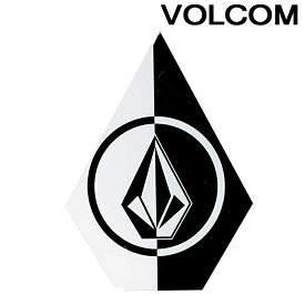 ボルコム スクレーパー VOLCOM STONE WAX SCRAPER J6751400 ヴォルコム ワックス剥がし スノーボード スキー