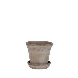 Bergs Potter Aؔ O[ Copenhagen 12cm 󂯎Mt fĂ ꌊ o[OX|b^[ Ryn[Q k  v^[ t[|bg ϗtA  ی^  킢 K[fj