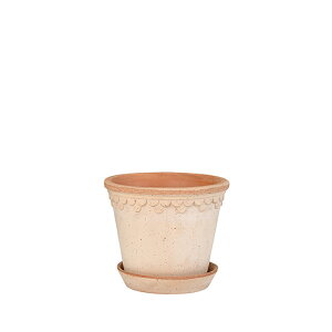 Bergs Potter Aؔ i` Copenhagen 12cm 󂯎Mt fĂ ꌊ o[OX|b^[ Ryn[Q k  v^[ t[|bg ϗtA  ی^  킢 K[f