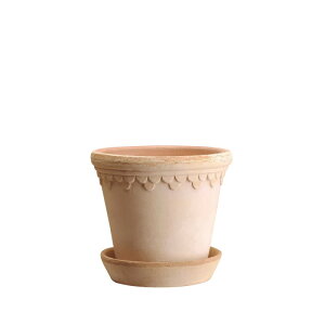 Bergs Potter Aؔ i` Copenhagen 16cm 󂯎Mt fĂ ꌊ o[OX|b^[ Ryn[Q k  v^[t[|bg ϗtA  ی^  킢 K[fj