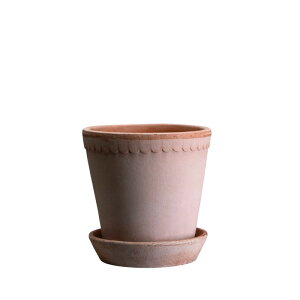 Bergs Potter Aؔ i` Helena 14cm 󂯎Mt fĂ ꌊ o[OX|b^[ wi k 킢  v^[ t[|bg ϗtA  ی^  K[fjO 