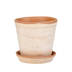 Bergs Potter �A�ؔ� �i�`������ Helena ��18cm �󂯎M�t�� �f�Ă� �ꌊ���� �o�[�O�X�|�b�^�[ �w���i �k�� ���킢�� ������� �v�����^�[ �t�����[�|�b�g �ϗt�A�� ���� �ی^ �� �K�[�f�j���O ����