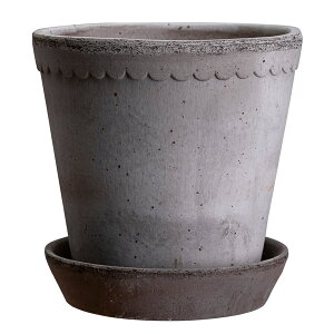 Bergs Potter Aؔ O[ 25cm Helena 󂯎Mt fĂ ꌊ 傫 o[OX|b^[ wi k 킢  v^[ t[|bg ϗtA  ی^  K[fjO 