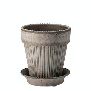 Bergs Potter Aؔ Simona O[ 16cm 󂯎Mt fĂ ꌊ o[OX|b^[ Vi k  v^[ 킢 t[|bg ϗtA  ی^  K[fjO 픫 f