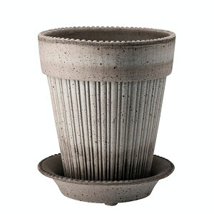 Bergs Potter Aؔ Simona O[ 18cm 󂯎Mt fĂ ꌊ o[OX|b^[ Vi k  v^[  t[|bg ϗtA  ی^ 킢 K[fjO 픫 f