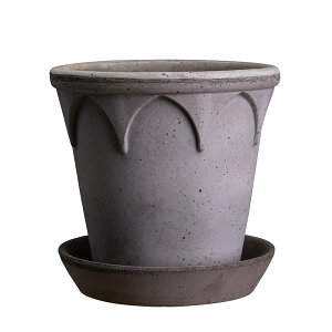 Bergs Potter Aؔ Elizabeth O[ 21cm 󂯎Mt fĂ ꌊ o[OX|b^[ GUxX k  v^[ 킢 t[|bg ϗtA  ی^  K[fjO 