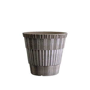 Bergs Potter Aؔ Atlas O[ 16cm 󂯎Mt fĂ ꌊ o[OX|b^[ AgX k  v^[t[|bg ϗtA  ی^  킢 K[fjO 픫 f