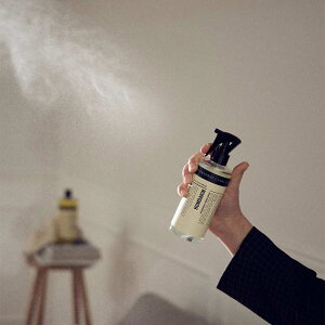 HUMDAKIN [Xv[ ̏LF 2-in-1 TrAV[obN\[ 300ml n_L k f}[N  TW[ LXv[ F nest lXg kG kCeA