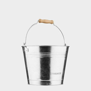 HUMDAKIN |oPc 5L |pi oPc  [ n_L k f}[N  nest lXg kG kCeA