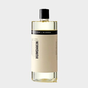 HUMDAKIN �����h���[�\�[�v 01 ������ �J���~�[�����V�[�o�b�N�\�[�� 1000ml �n���_�L�� �k�� �f���}�[�N ������� �T�W�[ nest �l�X�g �k���G�� �k���C���e���A