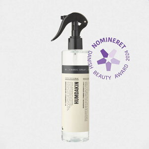 HUMDAKIN t@ubNXv[ zȉLF 2-in-1 J~[V[obN\[ 300ml LXv[ F n_L k f}[N  TW[ nest lXg kG kC