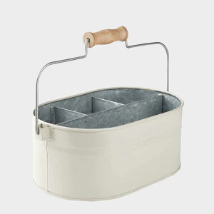 HUMDAKIN [ oPc x[W  oXPbg |pi n_L k f}[N  nest lXg kG kCeA