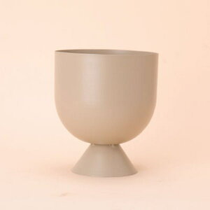 Jo[ X`[ Eh^ x[W 11cm / 16cm k _ v^[Jo[ AؔJo[  킢 vg|bg ϗtA  ی^ K[fjO nest