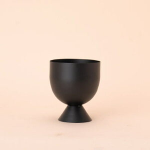 Jo[ X`[ Eh^ ubN 11cm / 16cm k _ v^[Jo[ AؔJo[  킢 vg|bg ϗtA  ی^ K[fjO nest