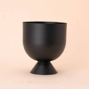 Jo[ X`[ Eh^ ubN 11cm / 16cm k _ v^[Jo[ AؔJo[  킢 vg|bg ϗtA  ی^ K[fjO nest