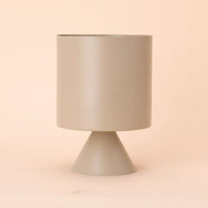 Jo[ X`[ XNGA^ x[W 11cm / 16cm k _ v^[Jo[ AؔJo[  킢 vg|bg ϗtA  K[fjO nest