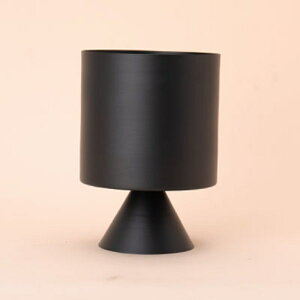 Jo[ X`[ XNGA^ ubN 11cm / 16cm k _ v^[Jo[ AؔJo[  킢 vg|bg ϗtA  K[fjO nest
