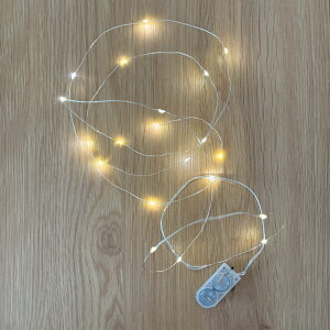 y`dr{bNX C~l[V `F[Cg v[ 200 cm LED 20 NX}X fR[V  nest ky[֔zz