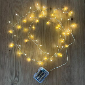 ؂₩ LED 60 C~l[V `F[Cg NX^[^Cv 185 cm _ŉ ^C}[t NX}X fR[V  nest k