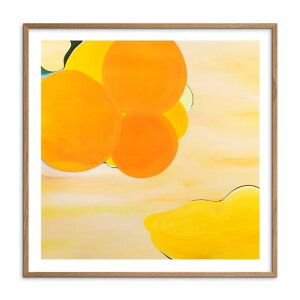 vėq DaiDai 50x50cm A[g|X^[ nest ZNg  CeA CeAG A[g |X^[ 50 50 IW F G G Ǌ| _