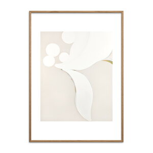 vėq moment 50x70cm A[g|X^[ nest ZNg  CeA CeAG zCg  x[W A[g |X^[ 50 70 G G Ǌ| _ nest