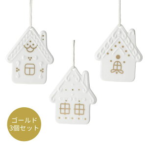 rader  NX}XI[ig َq̉ S[h 3Zbg _[ hCc zCg I[ig NX}X  p[eB[ fR[V G _  k nest y[