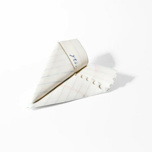 Saori M Stoneware  m[g̎s@ IuWF 15cm  { AJ  킢