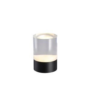 UYUNI LIGHTING [d LED ドv Glow Rod 6 x H8 cm ^C}[t Ej CeBO k f}[N Ɩ Cg R[hX ^ e[uv ԐڏƖ _ HX  C