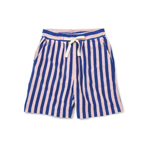 BONGUSTA ^In V[gpc S2F I[KjbNRbg {OX^ XgCv ܂ Jt ^In   킢 sN u[ zCg pW}  }C