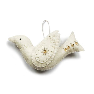 Gamcha r tFg NX}XI[ig  k f}[N NX}X fR[V  G _  nest