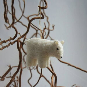 Gamcha r tFg NX}XI[ig kɂ j[h tFeBO k f}[N VN} NX}X fR[V G _  nest y[֔zz