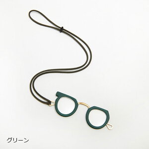 ߂ˌ^y_g Vዾ S12F [y Ciqi VL PEEP GLASS s[vOX { [y^Cv  y_g VjAOX fB[X Y gїp RpNg [y^ [fBO