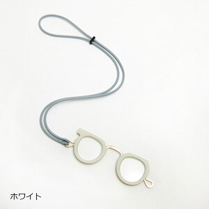 ߂ˌ^y_g Vዾ S12F [y Ciqi VL PEEP GLASS s[vOX { [y^Cv  y_g VjAOX fB[X Y gїp RpNg [y^ [fBO