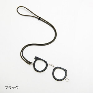 ߂ˌ^y_g Vዾ S12F [y Ciqi VL PEEP GLASS s[vOX { [y^Cv  y_g VjAOX fB[X Y gїp RpNg [y^ [fBO