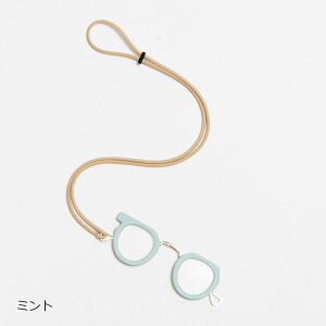 ߂ˌ^y_g Vዾ S12F [y Ciqi VL PEEP GLASS s[vOX { [y^Cv  y_g VjAOX fB[X Y gїp RpNg [y^ [fBO