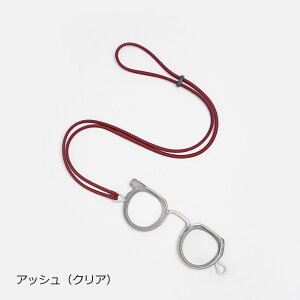 �߂��ˌ^�y���_���g �V�ዾ �S12�F ���[�y Ciqi �V�L PEEP GLASS �s�[�v�O���X ���{ ���[�y�^�C�v �g�� ������� �y���_���g ��|�� �V�j�A�O���X ���f�B�[�X �����Y �g�їp �R���p�N�g ���[�y�^ 
