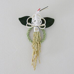   䂳  _  TIER ^C[ { {    VNy[֔zz