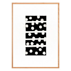 f}[N ATELIER CPH |X^[ CIRCLES [no.18] A3 k  CeA CeAG mN AgG V[s[GC` A[g A[g|X^[ G G Ǌ| _ nest