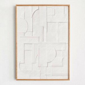 f}[N ATELIER CPH |X^[ REALISM no.44 50x70cm k  CeA CeAG AgG V[s[GC` A[g A[g|X^[ 50 70 G G Ǌ| _ nest