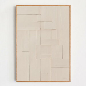 f}[N ATELIER CPH |X^[ REALISM no.46 A3 k  CeA CeAG AgG V[s[GC` A[g A[g|X^[ G G Ǌ| _ nest