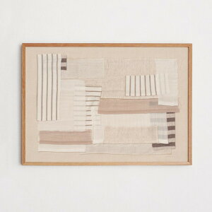 f}[N ATELIER CPH |X^[ ASSEMBLE no.77 50x70cm k  CeA CeAG AgG V[s[GC` A[g A[g|X^[ 50 70 G G Ǌ| _ nest