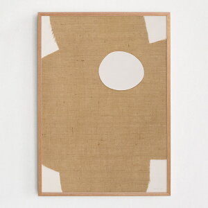 f}[N ATELIER CPH |X^[ FRAGMENT [no.99] A3 k  CeA CeAG AgG V[s[GC` A[g A[g|X^[  G G Ǌ| _ nest