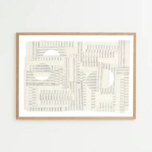 f}[N ATELIER CPH |X^[ BALANCE [no.101] 50x70cm k  CeA CeAG AgGV[s[GC` oX A[g A[g|X^[  R[W 50 70 G G Ǌ| 