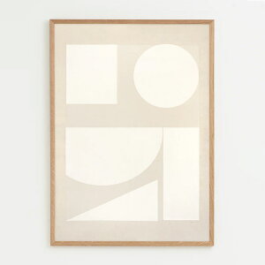 f}[N ATELIER CPH |X^[ BALANCE [no.112] 50x70cm k  CeA CeAG AgGV[s[GC` oX A[g A[g|X^[  R[W 50 70 G G Ǌ| 